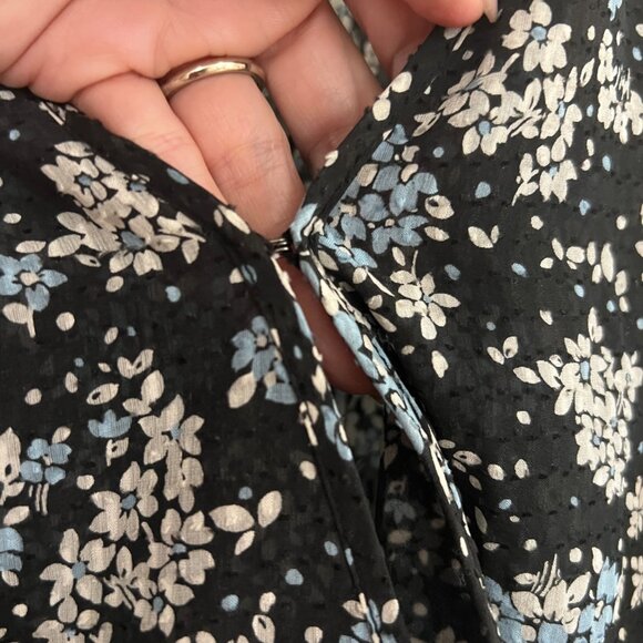 Veronica Beard Dress - Picture 4 of 5